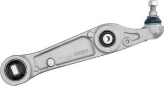 Tedgum TED39006