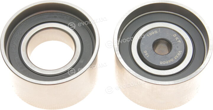 SKF VKMC 94920-1