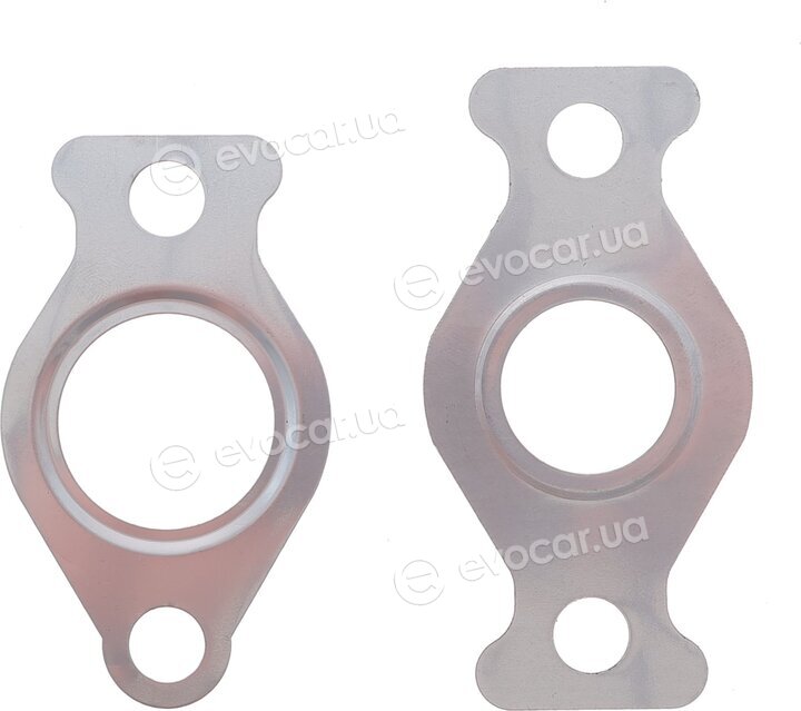 Delphi EG10517-12B1