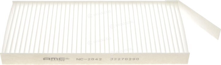 AMC NC-2042