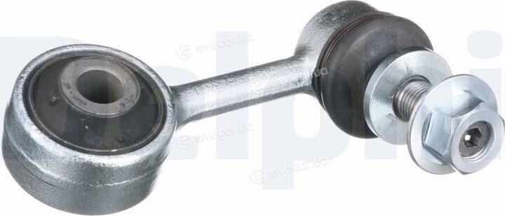 Delphi TC5277