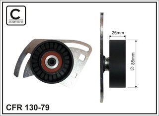 Caffaro 130-79