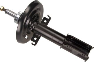 Maxgear 11-0542