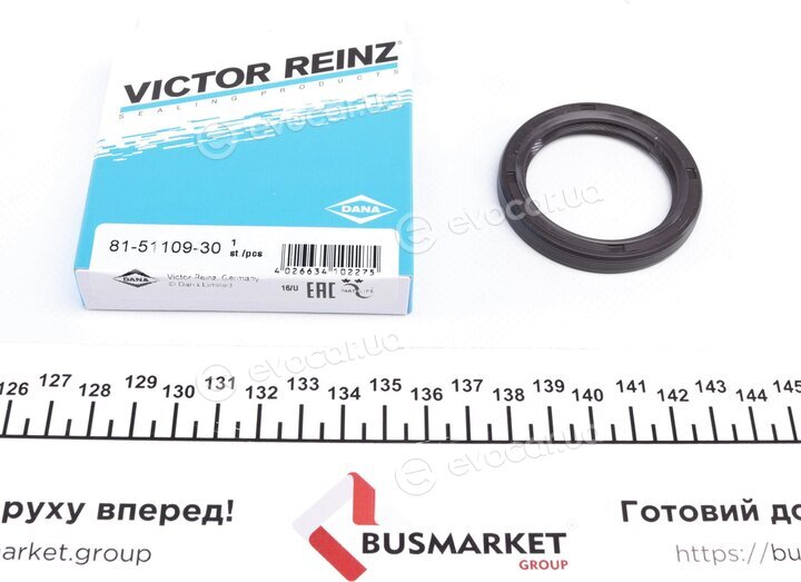 Victor Reinz 02-53305-03