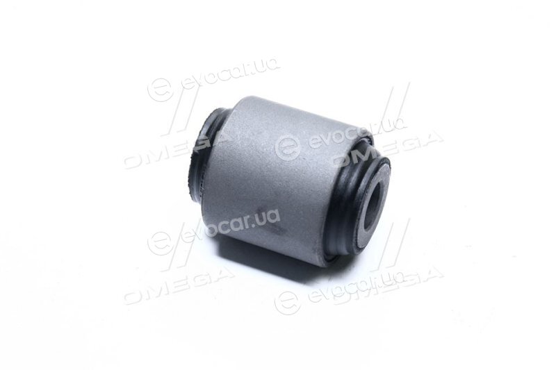 RBI M2407P0
