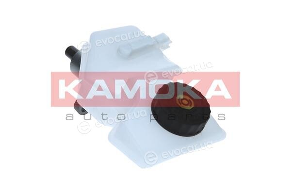 Kamoka 1121029