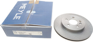 Meyle 015 521 2041