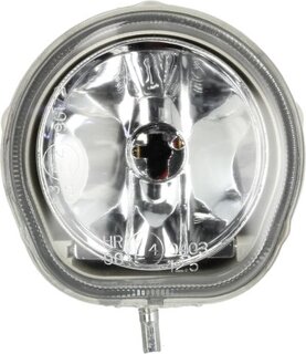 Trucklight FL-IV004