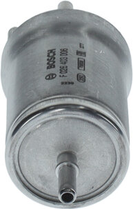 Bosch F 026 403 006