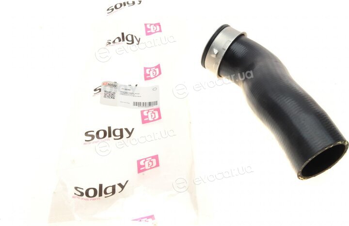 Solgy 114043