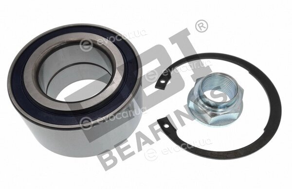 EBI EBK1603