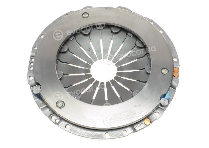 Valeo 837096