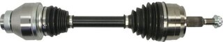 Pascal G2W058PC