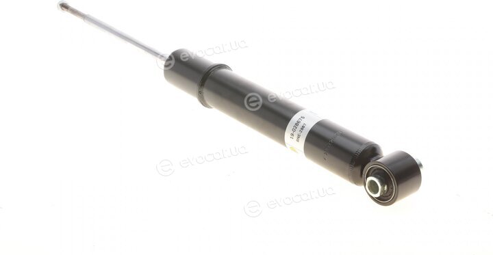 Bilstein 19-028675