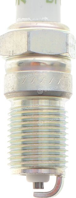 NGK / NTK BP6EF