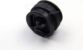 Metalcaucho / STC 02790