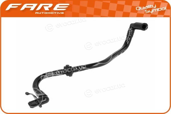 Fare 37415