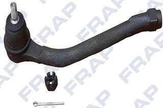 Frap F3841