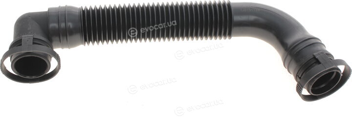 Adler 1J0131128