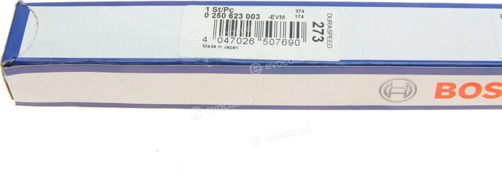 Bosch 0 250 623 003