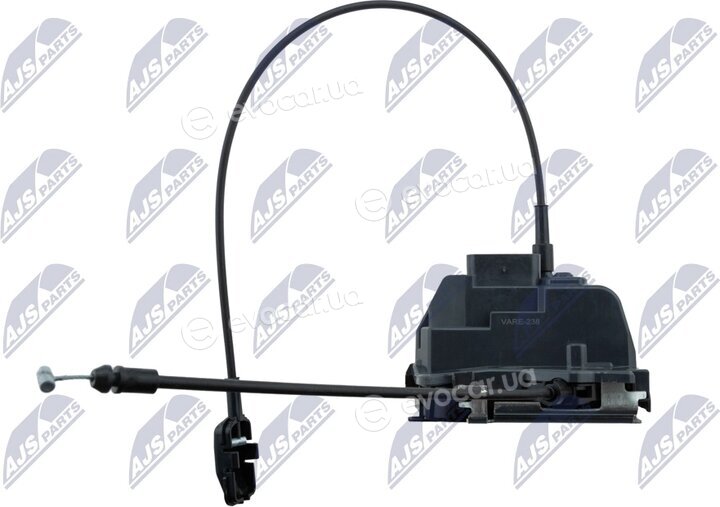 NTY EZC-RE-238