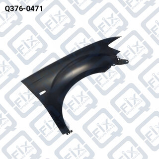Q-Fix Q3760471