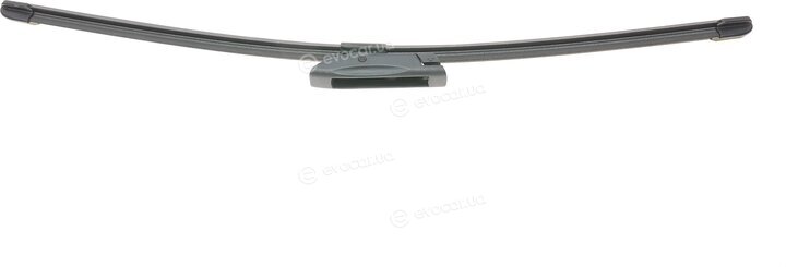 Valeo 577810