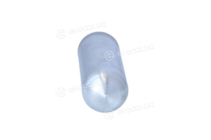 NRF 33168