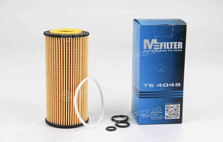 MFilter TE 4049
