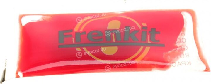 Frenkit 757482