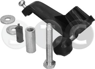 Metalcaucho / STC T404990