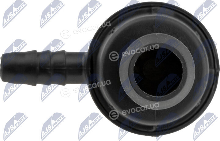 NTY EPCV-AU-005