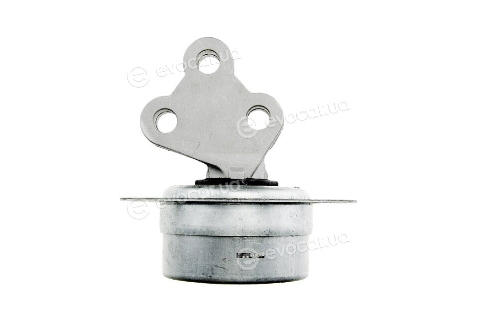 NTY ZPS-PL-025