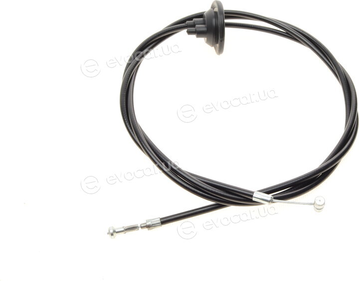 Autotechteile 100 7504