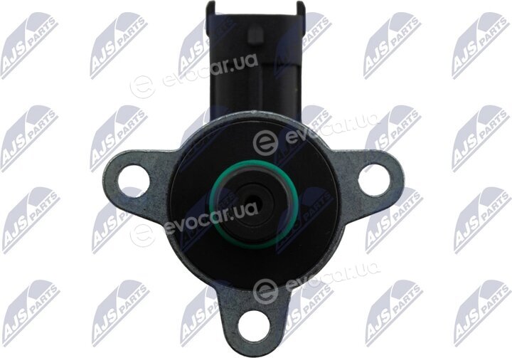 NTY ESCV-PL-002