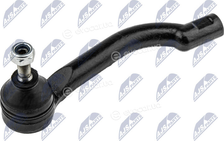 NTY SKZ-NS-065