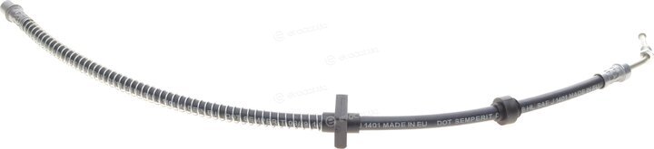 Meyle 11-14 525 0053