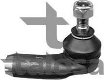 Talosa 42-02114