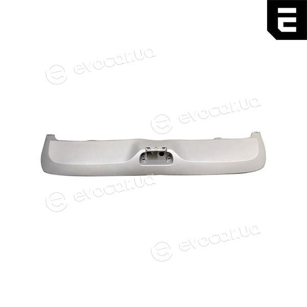 Starline ST-ABS88330-1