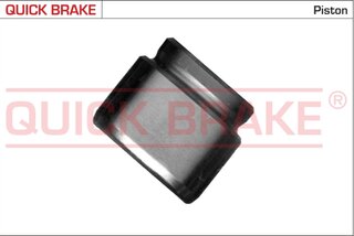 Kawe / Quick Brake 185026K