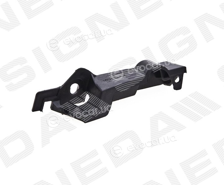 Signeda PAD44017L
