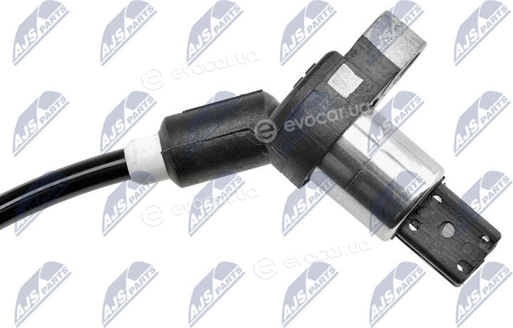 NTY HCA-VW-020