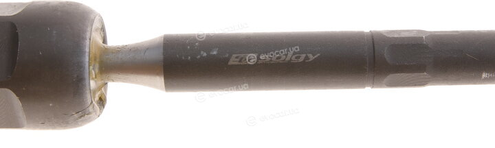 Solgy 205086