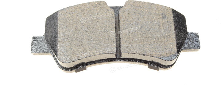 Metelli 22-0991-0