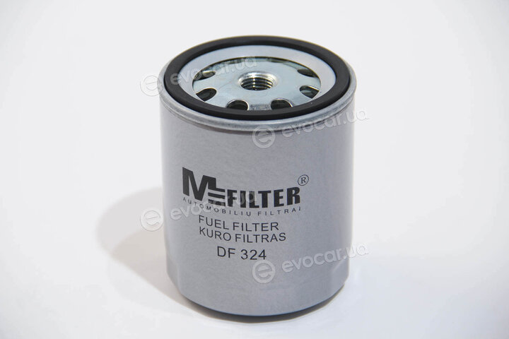 MFilter DF 324