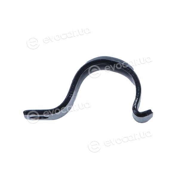 Maxgear 72-1336