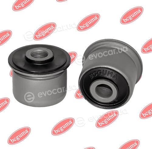 BC Guma 3005