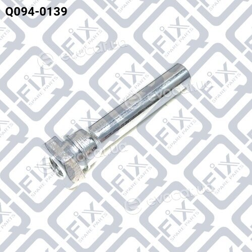 Q-Fix Q0940139