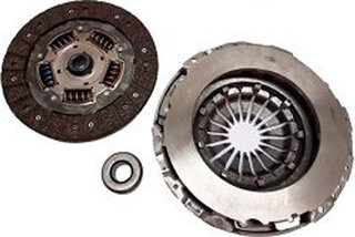 Mopar (PSA / FCA) 1614191080