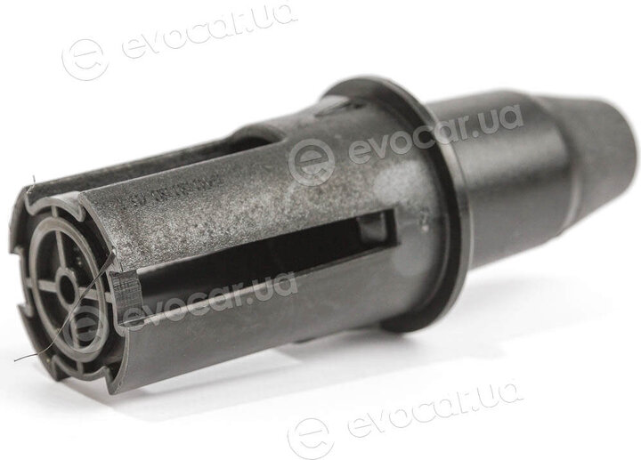 Autotechteile 505 1667